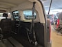 Peugeot Rifter L2 Rolstoelauto 3+1 XXLONG ombouw (verlengde ombouw) incl. lier
