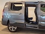 Peugeot Rifter L2 Rolstoelauto 3+1 XXLONG ombouw (verlengde ombouw) incl. lier