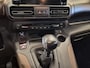 Peugeot Rifter L2 Rolstoelauto 3+1 XXLONG ombouw (verlengde ombouw) incl. lier