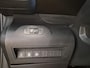 Peugeot Rifter L2 Rolstoelauto 3+1 XXLONG ombouw (verlengde ombouw) incl. lier