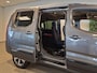 Peugeot Rifter L2 Rolstoelauto 3+1 XXLONG ombouw (verlengde ombouw) incl. lier