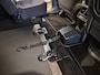 Peugeot Rifter L2 Rolstoelauto 3+1 XXLONG ombouw (verlengde ombouw) incl. lier