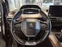 Peugeot Rifter L2 Rolstoelauto 3+1 XXLONG ombouw (verlengde ombouw) incl. lier