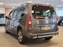 Peugeot Rifter L2 Rolstoelauto 3+1 XXLONG ombouw (verlengde ombouw) incl. lier