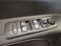 Peugeot Rifter L2 Rolstoelauto 3+1 XXLONG ombouw (verlengde ombouw) incl. lier