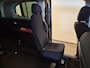 Peugeot Rifter L2 Rolstoelauto 3+1 XXLONG ombouw (verlengde ombouw) incl. lier