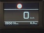 Peugeot Rifter L2 Rolstoelauto 3+1 XXLONG ombouw (verlengde ombouw) incl. lier