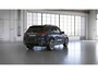Mercedes-Benz GLE 300 d 4MATIC | AMG | Night pakket | Dode hoek assistentie | Stoelverwarming |