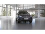 Mercedes-Benz GLE 300 d 4MATIC | AMG | Night pakket | Dode hoek assistentie | Stoelverwarming |
