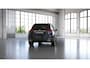 Mercedes-Benz GLE 300 d 4MATIC | AMG | Night pakket | Dode hoek assistentie | Stoelverwarming |