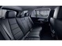 Mercedes-Benz GLE 300 d 4MATIC | AMG | Night pakket | Dode hoek assistentie | Stoelverwarming |