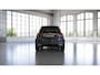 Mercedes-Benz GLE 300 d 4MATIC | AMG | Night pakket | Dode hoek assistentie | Stoelverwarming |