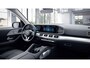 Mercedes-Benz GLE 300 d 4MATIC | AMG | Night pakket | Dode hoek assistentie | Stoelverwarming |
