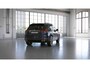 Mercedes-Benz GLE 300 d 4MATIC | AMG | Night pakket | Dode hoek assistentie | Stoelverwarming |