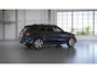Mercedes-Benz GLE 300 d 4MATIC | AMG | Night pakket | Dode hoek assistentie | Stoelverwarming |