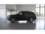 Mercedes-Benz GLE 300 d 4MATIC | AMG | Night pakket | Dode hoek assistentie | Stoelverwarming |