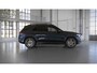 Mercedes-Benz GLE 300 d 4MATIC | AMG | Night pakket | Dode hoek assistentie | Stoelverwarming |