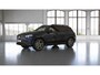 Mercedes-Benz GLE 300 d 4MATIC | AMG | Night pakket | Dode hoek assistentie | Stoelverwarming |