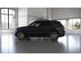 Mercedes-Benz GLE 300 d 4MATIC | AMG | Night pakket | Dode hoek assistentie | Stoelverwarming |