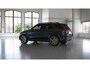Mercedes-Benz GLE 300 d 4MATIC | AMG | Night pakket | Dode hoek assistentie | Stoelverwarming |