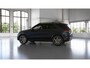Mercedes-Benz GLE 300 d 4MATIC | AMG | Night pakket | Dode hoek assistentie | Stoelverwarming |