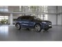 Mercedes-Benz GLE 300 d 4MATIC | AMG | Night pakket | Dode hoek assistentie | Stoelverwarming |
