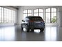 Mercedes-Benz GLE 300 d 4MATIC | AMG | Night pakket | Dode hoek assistentie | Stoelverwarming |