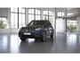 Mercedes-Benz GLE 300 d 4MATIC | AMG | Night pakket | Dode hoek assistentie | Stoelverwarming |