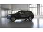 Mercedes-Benz GLE 300 d 4MATIC | AMG | Night pakket | Dode hoek assistentie | Stoelverwarming |