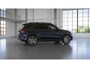 Mercedes-Benz GLE 300 d 4MATIC | AMG | Night pakket | Dode hoek assistentie | Stoelverwarming |