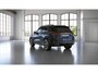 Mercedes-Benz GLE 300 d 4MATIC | AMG | Night pakket | Dode hoek assistentie | Stoelverwarming |