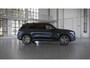 Mercedes-Benz GLE 300 d 4MATIC | AMG | Night pakket | Dode hoek assistentie | Stoelverwarming |