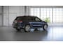 Mercedes-Benz GLE 300 d 4MATIC | AMG | Night pakket | Dode hoek assistentie | Stoelverwarming |