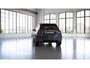 Mercedes-Benz GLE 300 d 4MATIC | AMG | Night pakket | Dode hoek assistentie | Stoelverwarming |
