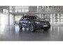 Mercedes-Benz GLE 300 d 4MATIC | AMG | Night pakket | Dode hoek assistentie | Stoelverwarming |