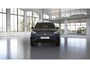Mercedes-Benz GLE 300 d 4MATIC | AMG | Night pakket | Dode hoek assistentie | Stoelverwarming |