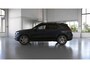 Mercedes-Benz GLE 300 d 4MATIC | AMG | Night pakket | Dode hoek assistentie | Stoelverwarming |