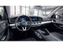 Mercedes-Benz GLE 300 d 4MATIC | AMG | Night pakket | Dode hoek assistentie | Stoelverwarming |