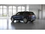Mercedes-Benz GLE 300 d 4MATIC | AMG | Night pakket | Dode hoek assistentie | Stoelverwarming |