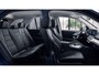 Mercedes-Benz GLE 300 d 4MATIC | AMG | Night pakket | Dode hoek assistentie | Stoelverwarming |