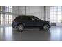 Mercedes-Benz GLE 300 d 4MATIC | AMG | Night pakket | Dode hoek assistentie | Stoelverwarming |