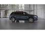 Mercedes-Benz GLE 300 d 4MATIC | AMG | Night pakket | Dode hoek assistentie | Stoelverwarming |