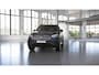 Mercedes-Benz GLE 300 d 4MATIC | AMG | Night pakket | Dode hoek assistentie | Stoelverwarming |