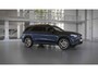 Mercedes-Benz GLE 300 d 4MATIC | AMG | Night pakket | Dode hoek assistentie | Stoelverwarming |