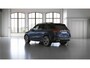 Mercedes-Benz GLE 300 d 4MATIC | AMG | Night pakket | Dode hoek assistentie | Stoelverwarming |