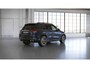 Mercedes-Benz GLE 300 d 4MATIC | AMG | Night pakket | Dode hoek assistentie | Stoelverwarming |