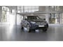 Mercedes-Benz GLE 300 d 4MATIC | AMG | Night pakket | Dode hoek assistentie | Stoelverwarming |