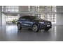 Mercedes-Benz GLE 300 d 4MATIC | AMG | Night pakket | Dode hoek assistentie | Stoelverwarming |