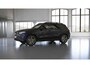 Mercedes-Benz GLE 300 d 4MATIC | AMG | Night pakket | Dode hoek assistentie | Stoelverwarming |
