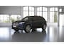 Mercedes-Benz GLE 300 d 4MATIC | AMG | Night pakket | Dode hoek assistentie | Stoelverwarming |